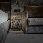 Alpinflair 1 Apartment Kaprun