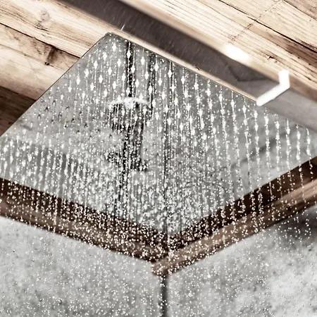 Appartamento Alpinflair 1 *