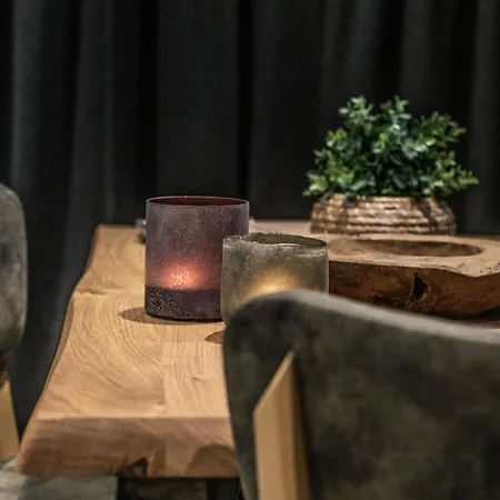 Alpinflair 1 Διαμέρισμα