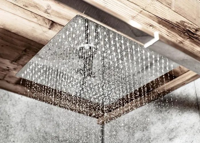 Daire Alpinflair 1 *